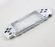 front-faceplate-housing-shell-psp-2000-front-bjs-game-vault