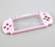 front-faceplate-housing-shell-psp-2000-installed-1-bjs-game-vault