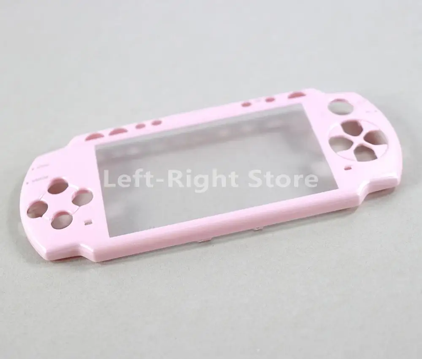 front-faceplate-housing-shell-psp-2000-installed-1-bjs-game-vault