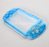 front-faceplate-housing-shell-psp-2000-installed-2-bjs-game-vault
