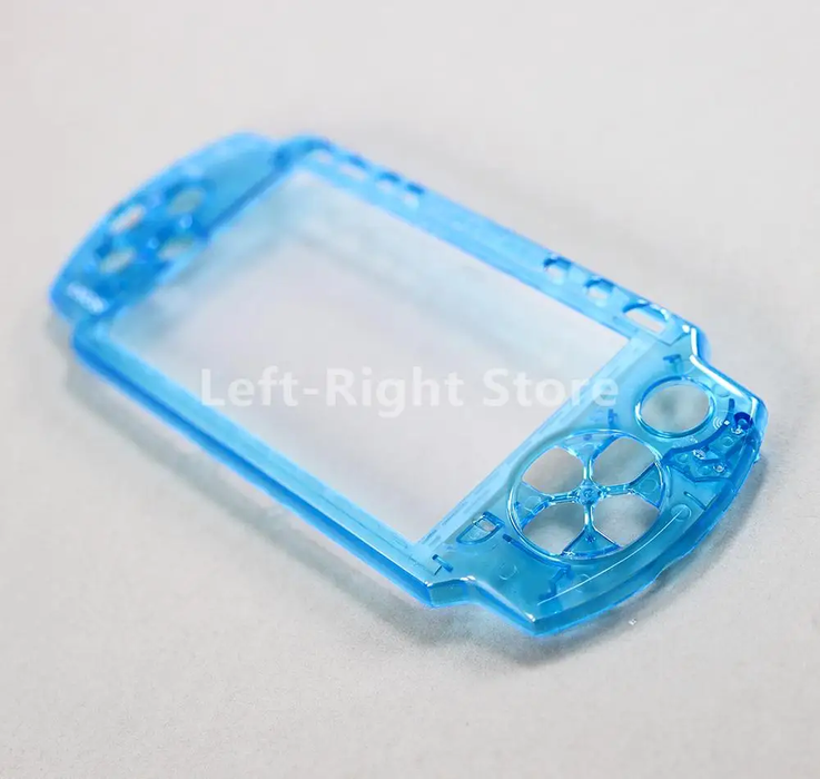 front-faceplate-housing-shell-psp-2000-installed-2-bjs-game-vault
