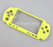 front-faceplate-housing-shell-psp-2000-installed-3-bjs-game-vault