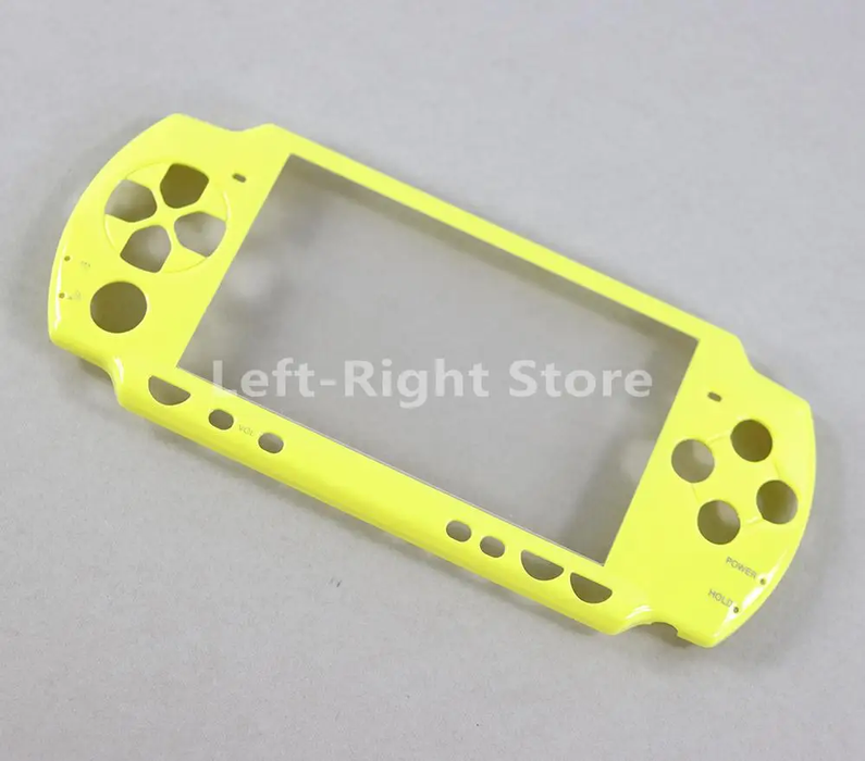 front-faceplate-housing-shell-psp-2000-installed-3-bjs-game-vault