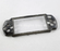 front-faceplate-housing-shell-psp-2000-installed-4-bjs-game-vault