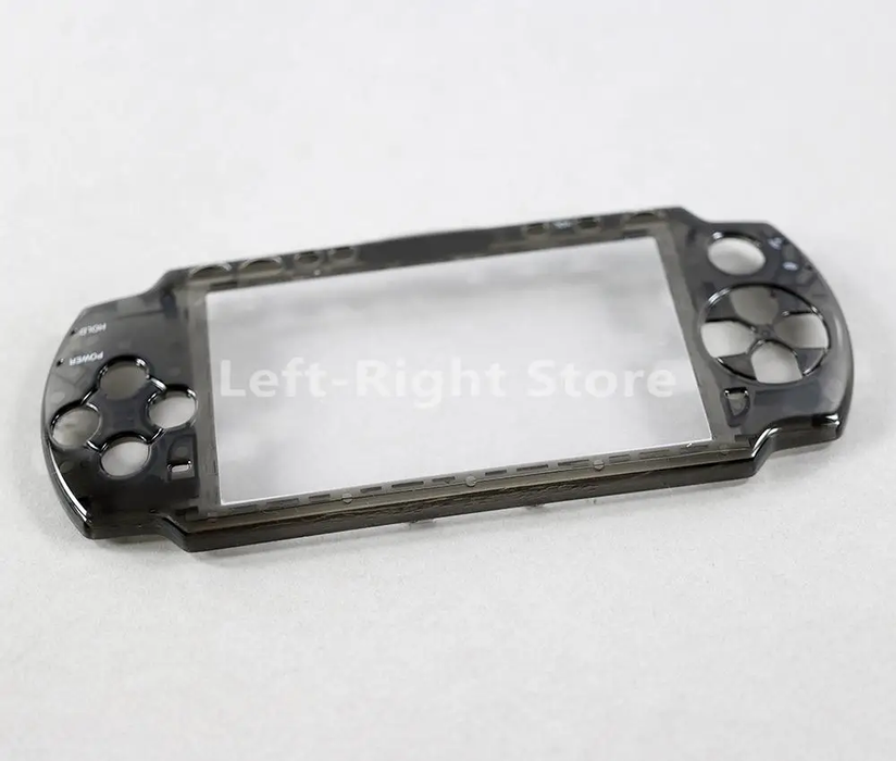 front-faceplate-housing-shell-psp-2000-installed-4-bjs-game-vault