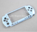 front-faceplate-housing-shell-psp-2000-logo-bjs-game-vault