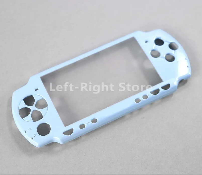 front-faceplate-housing-shell-psp-2000-logo-bjs-game-vault