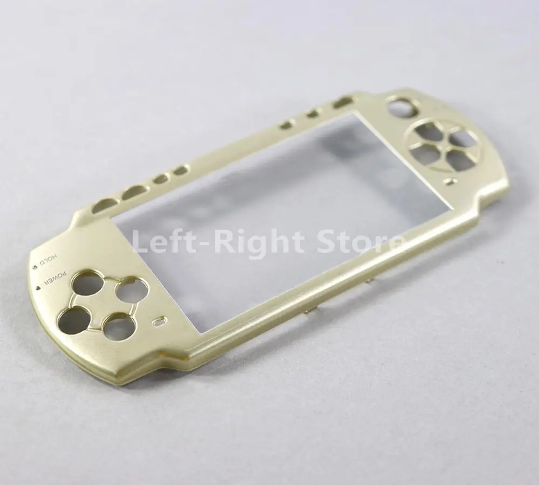 front-faceplate-housing-shell-psp-2000-packaging-bjs-game-vault