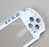 front-faceplate-housing-shell-psp-2000-side-bjs-game-vault