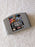 F-Zero X Climax N64 cartridge F-Zero Climax remake
