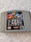 F-Zero X Climax N64 cartridge F-Zero Climax remake CLOSE UP