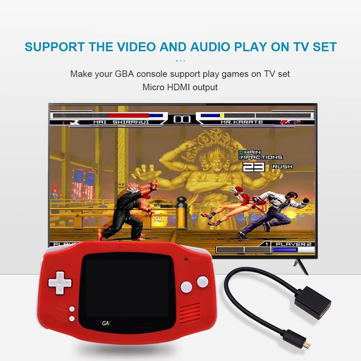 gba-32pin-hdmi-converter-kit-micro-hdmi-bjs-game-vault