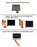 gba-hdmi-converter-kit-back-bjs-game-vault