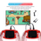 gba-hdmi-converter-kit-front-bjs-game-vault
