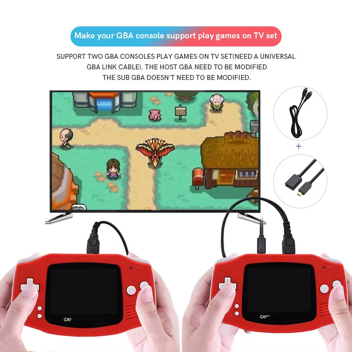 gba-hdmi-converter-kit-front-bjs-game-vault