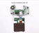 gba-hdmi-converter-kit-installed-view-bjs-game-vault