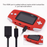 gba-hdmi-converter-kit-pcb-board-bjs-game-vault