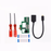 gba-hdmi-converter-kit-ports-detail-bjs-game-vault