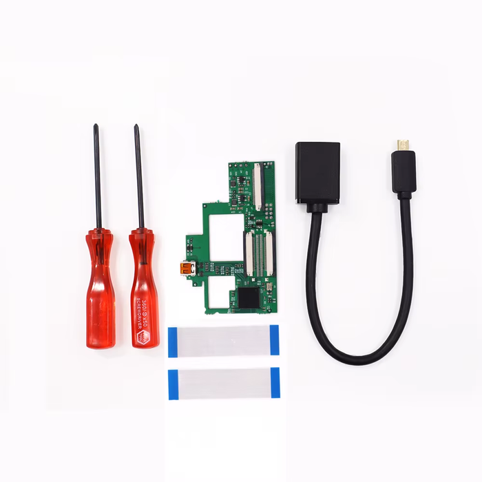 gba-hdmi-converter-kit-ports-detail-bjs-game-vault