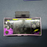 gbm-to-gba-usb-c-converter-back-bjs-game-vault
