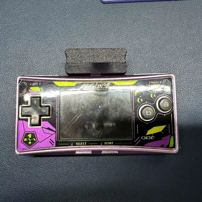 gbm-to-gba-usb-c-converter-back-bjs-game-vault