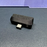 gbm-to-gba-usb-c-converter-detail-1-bjs-game-vault