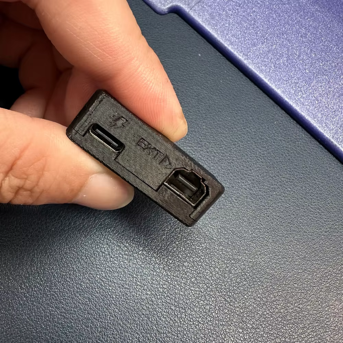 gbm-to-gba-usb-c-converter-detail-2-bjs-game-vault