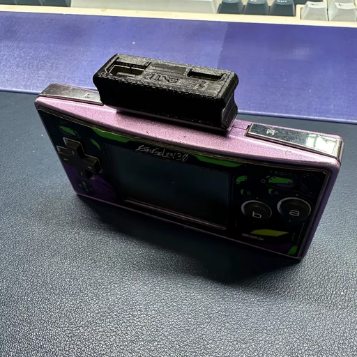 gbm-to-gba-usb-c-converter-fast-charge-bjs-game-vault