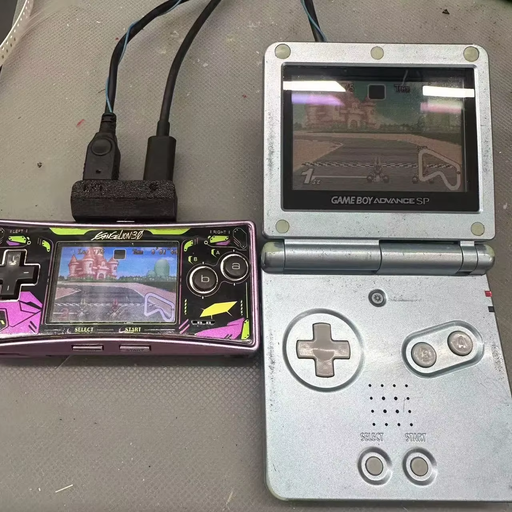 gbm-to-gba-usb-c-converter-front-bjs-game-vault