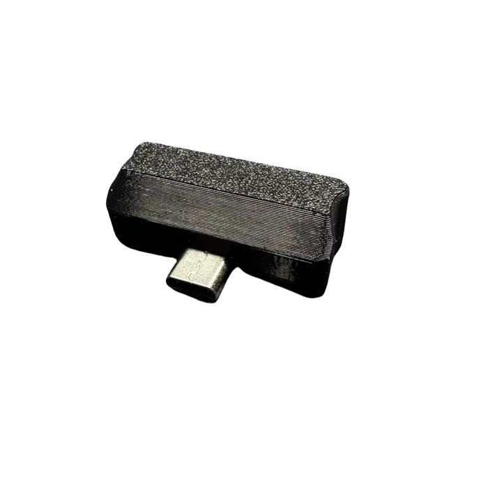 gbm-to-gba-usb-c-converter-packaging-bjs-game-vault