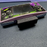 gbm-to-gba-usb-c-converter-side-bjs-game-vault