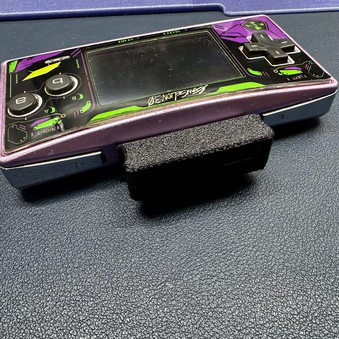 gbm-to-gba-usb-c-converter-side-bjs-game-vault