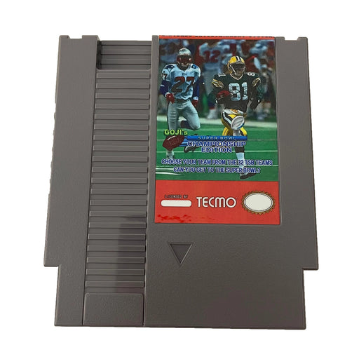 goji-tecmo-super-bowl-nes-bjs-game-vault