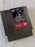 Goji's Tecmo Super Bowl LXI 2026-27 NES football cartridge