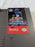 Goji's Tecmo Super Bowl LXI 2026-27 NES football cartridge label
