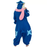 greninja-adult-kigurumi-back-bjs-game-vault