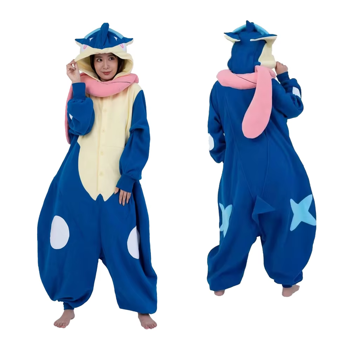 greninja-adult-kigurumi-detail-bjs-game-vault