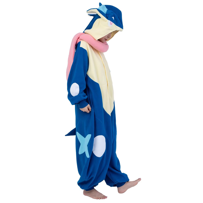 greninja-adult-kigurumi-side-bjs-game-vault