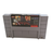 Hagane - SNES (R)
