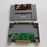 Hagane - SNES (R)