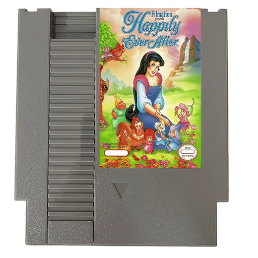 happily-ever-after-nes-bjs-game-vault