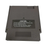 happily-ever-after-nes-cartridge-bjs-game-vault
