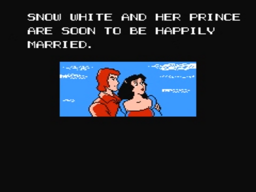 happily-ever-after-nes-ss1-bjs-game-vault