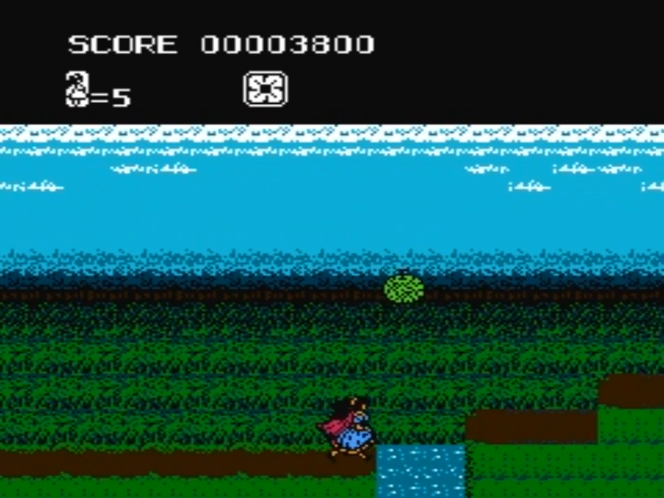 happily-ever-after-nes-ss2-bjs-game-vault