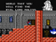happily-ever-after-nes-ss3-bjs-game-vault