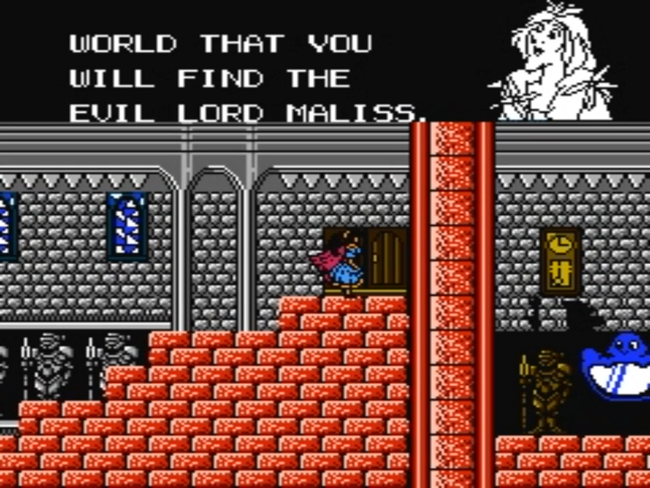happily-ever-after-nes-ss3-bjs-game-vault