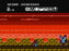 happily-ever-after-nes-ss4-bjs-game-vault