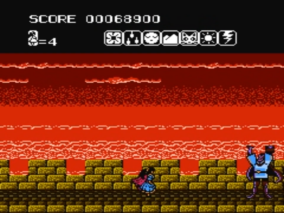 happily-ever-after-nes-ss4-bjs-game-vault