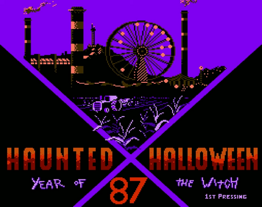 haunted-halloween-87-nes-ss1-bjs-game-vault