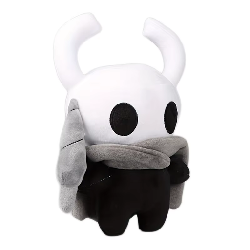 hollow-knight-plush-10-63in-bjs-game-vault
